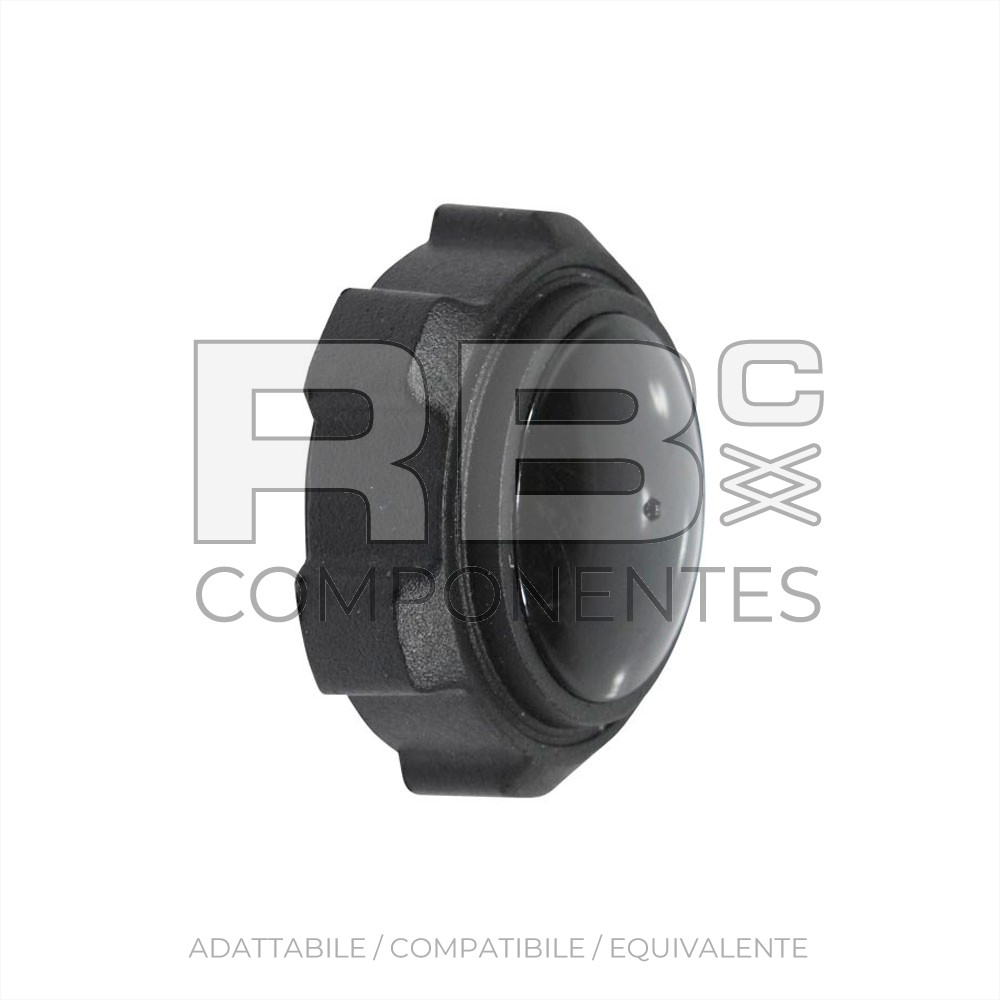 TAPON GASOIL AD/CO/EQ GE Y JL