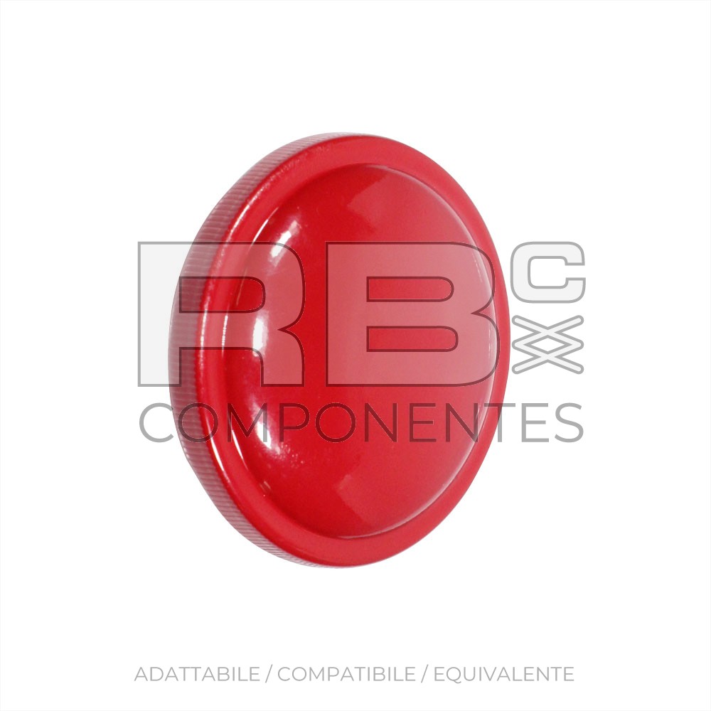 TAPPO DEPOSITO BENZINA COMPATIBILE GE 28829