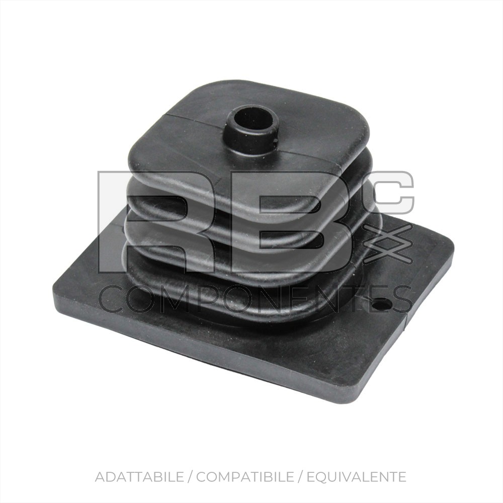 SOFFIETTO COMP. GE 214544