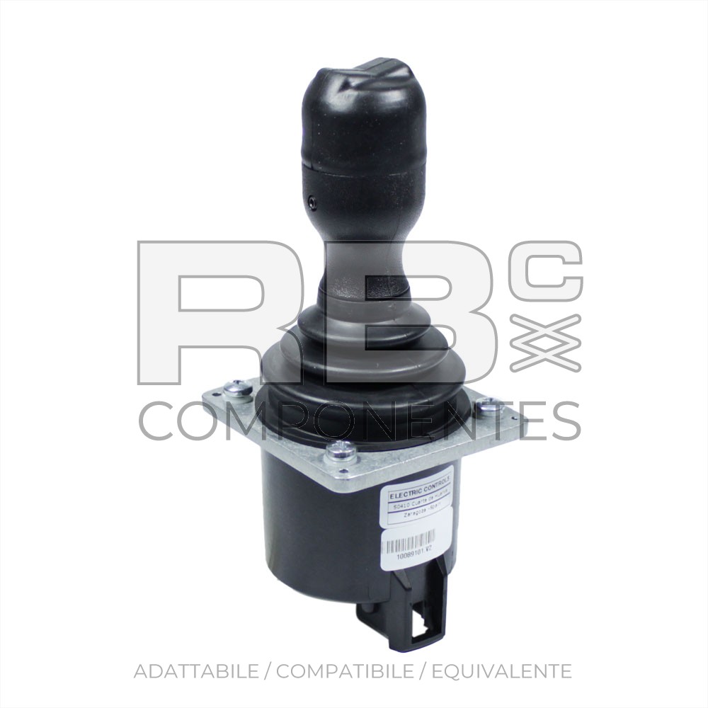 JOYSTICK DE TRAC Y DIREC  S45-S60-S65-S80