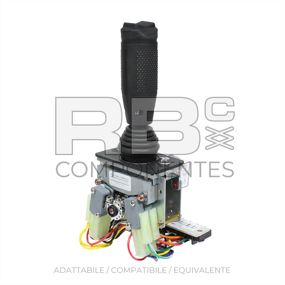 JOYSTICK COMPATIBILE GE 234923