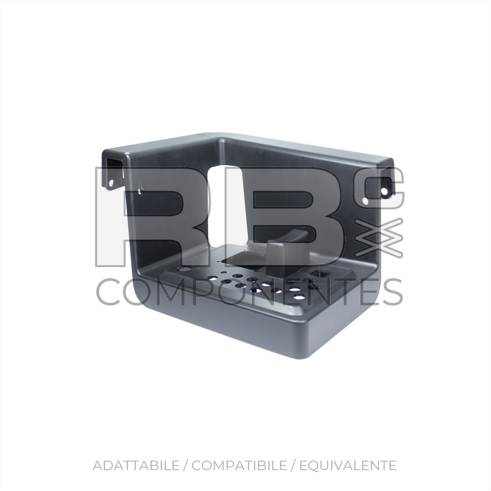 PARTE SUPERIOR CAJA RB100127