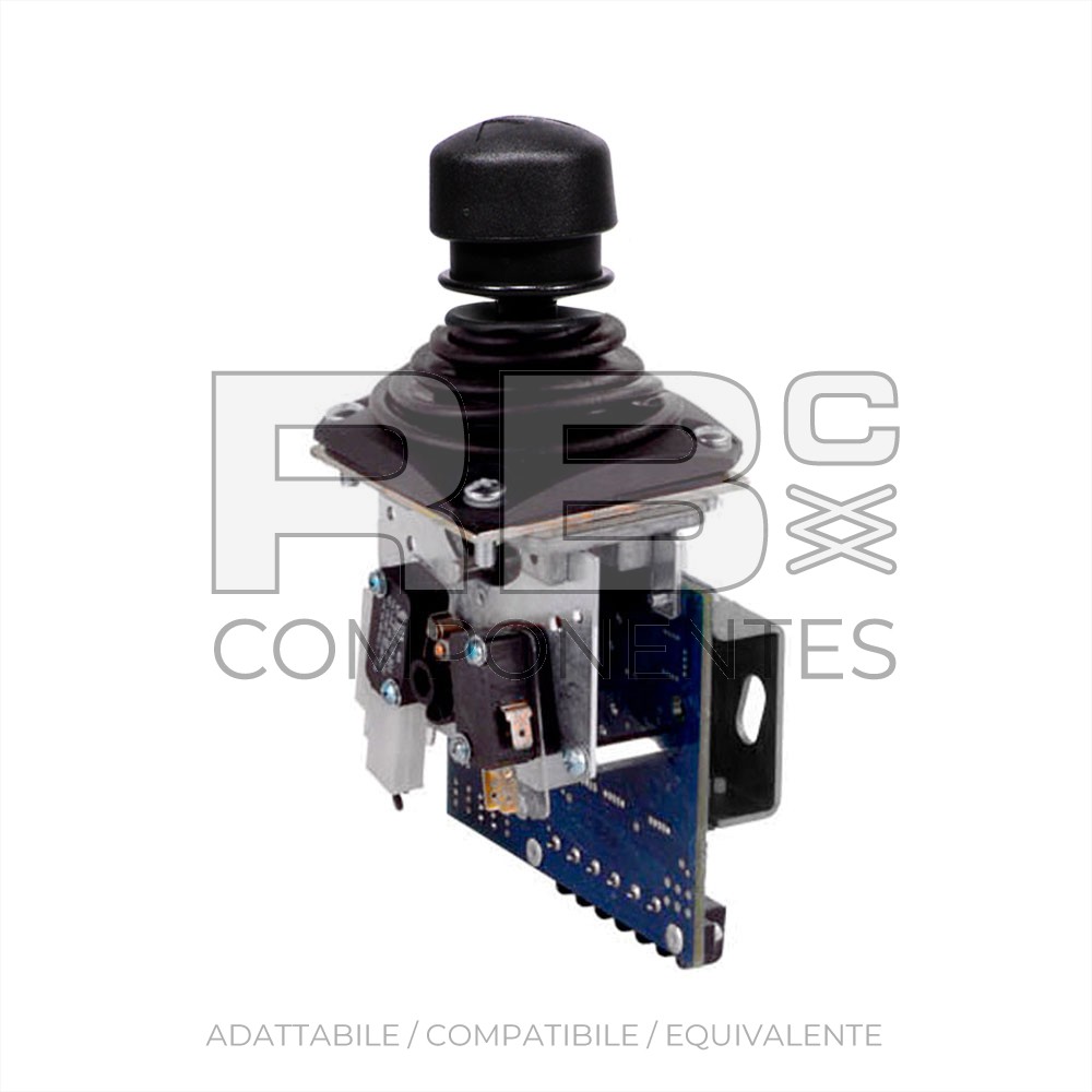 JOYSTICK COMPATIBILE SKYJ 702200