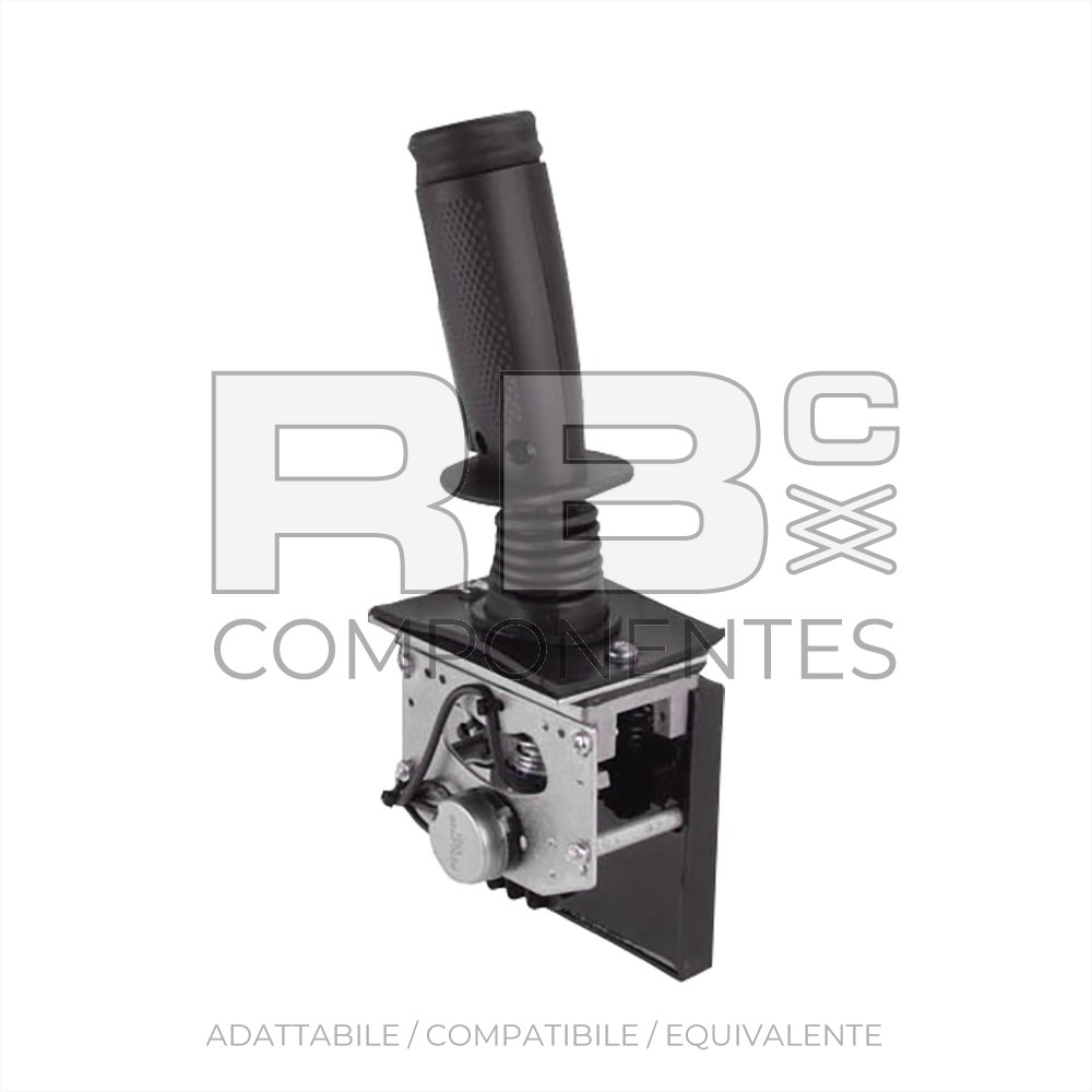 JOYSTICK  ADATTABILE REF. 057325-000