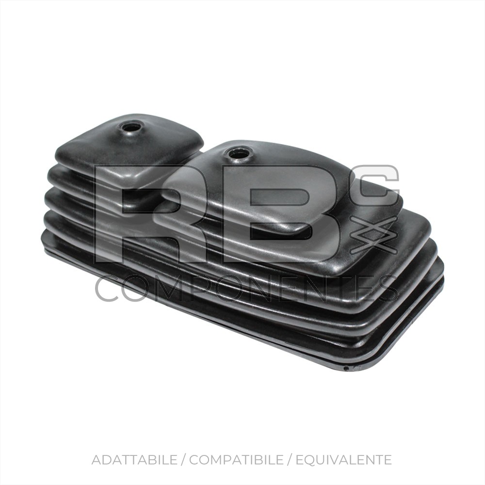 SOFFIETTO COMPATIBILE REF. MA 289334