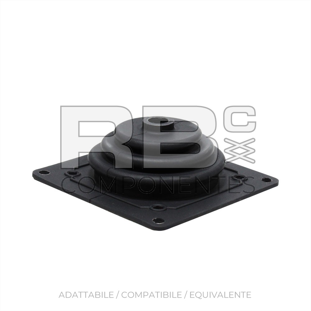 SOFFIETTO COMP. JL 7020556