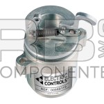 SOLENOIDI DI ARRESTO MOT. DTZ 12 V SUST