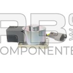SOLENOIDE DI ARRESTO AD/CO/EQ HTZ MOTOR 12 V SUST