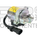 SOLENOIDE DI ARRESTO 12V AD/CO/EQ DTZ 0428-7583