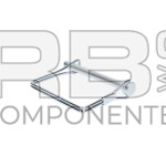PASSANTE BARRIERA PER JLG