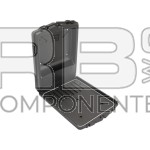 BOX PORTADOCUMENTI