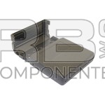 BOX PORTADOCUMENTI APERTURA SUP