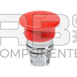 FUNGO ARRESTO EMERGENZA (SERIE ZB2)