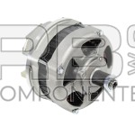 ALTERNATORE PER MOTORE DEUTZ