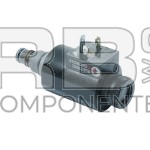 ELECTROVALVULA ESTABILIZADORES SX