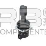 JOYSTICK TRAZ/DIREZ AD/CO/EQ GE S45/S60/S65/S80