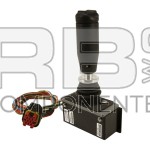 JOYSTICK DI TRAZ. E DIREZ. ARTIC JLG