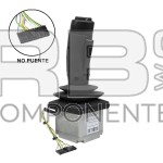 JOYSTICK COMPATIBILE VERTICALI ELETTRICHE GE