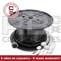 CABLAGGIO HL 12SX ADATTABILE (GARANZIA 2 ANNI)