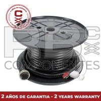 CAVO N. 2 COMPATIBILE PER HL-32PX
