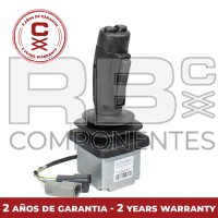 (2YW) JOYSTICK TRAZ.+DIREZ. (MANITOU) DANFOS