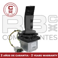 (2YW) JOYSTICK MONOASSE + ROCKER
