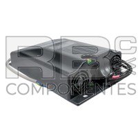 CARICABATTERIA 110V/48VCD