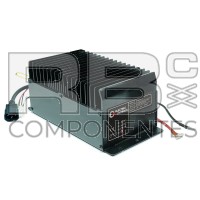 CARICABATTERIE IP 66 PER HL (ACIDO/AGM/GEL).