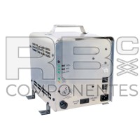 CARICABATTERIA COMPATIBILE REF. JL 0400170