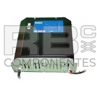 CARICABATTERIA COMPATIBILE REF. JL 510078 ( 24V/70A )