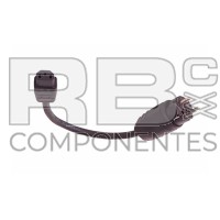 CAVO CARICABATTERIA COMPATIBILE REF. GE 55019