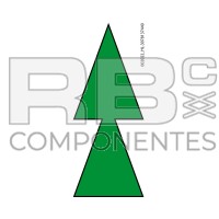 ADES. SENSO TRAZIONE, FRECCIA VERDE