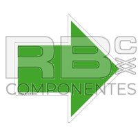 ADESIVO TRAZZIONE COLORE VERDE