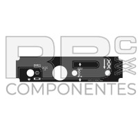 ADESIVO COMPATIBILE REF HL2420342310B