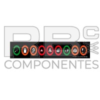 ADH. FUNCION SUP. (VISOR DE ICONOS LUCES) HL-43TPX