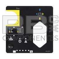 ADH. FUNC.  COMPATIBLE CON GE  REF: GE 66157