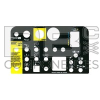 ADESIVO COMPATIBILE REF GE-72095IT_BITALIAN
