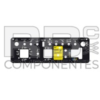 ADESIVO COMPATIBILE REF GE-52230