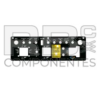 ADESIVO COMPATIBILE REF GE-52230DU