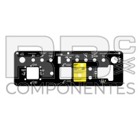 ADESIVO COMPATIBILE REF GE-52156IT A