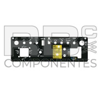 ADESIVO COMPATIBILE REF GE-52155DU A