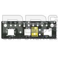 ADESIVO COMPATIBILE REF GE-72162IT_A ITALIAN