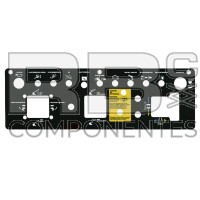 ADESIVO COMPATIBILE REF GE-72162DU DUTCH