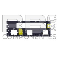 ADESIVO COMPATIBILE REF GE-65182