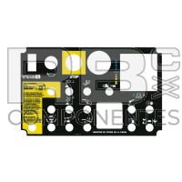 ADESIVO COMPATIBILE REF GE-65054FR_A
