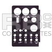 ADESIVO COMPATIBILE REF GE-49926_A