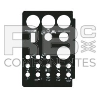 ADESIVO COMPATIBILE REF GE-49926IT_A