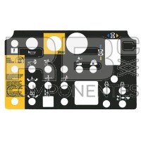 ADESIVO COMPATIBILE REF GE-72093SP_D