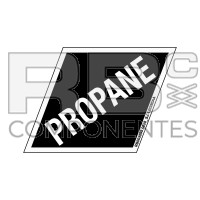 ADHESIVO PROPANO AD/CO/EQ SJ 120390