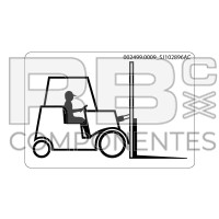 ADESIVO AD/CO/EQ SJ 102896AC
